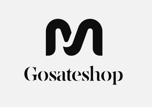 GosateShop